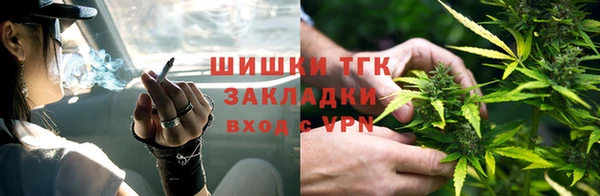apvp Коряжма