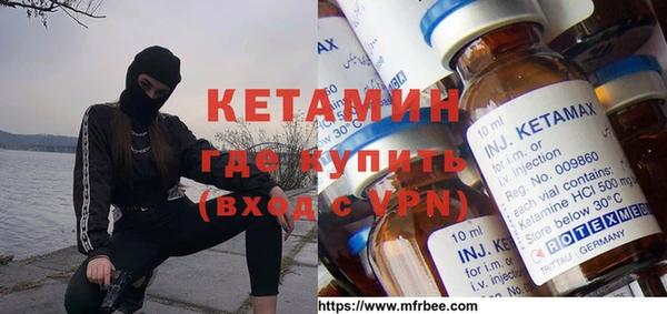 твердый Корсаков