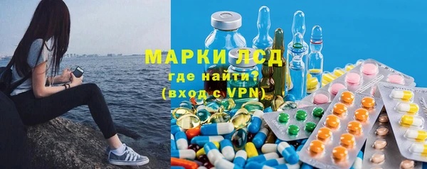 марки lsd Краснослободск