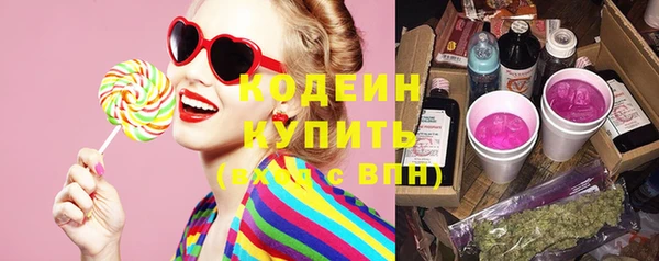 твердый Корсаков