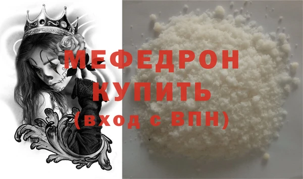 твердый Корсаков