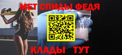 кокаин перу Дубна