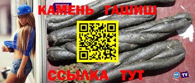 COCAINE Донской